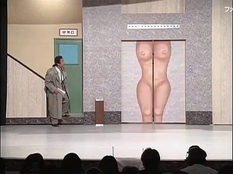 Funny Video For Chanies man fantastic funny A very comedy entertainment Scene Short funny Video Clip