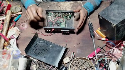 All audio IC check in Hindi buy how to all audio IC check in Hindi buy seekho electric #seekhoelectrice #4440audioic #audioiccheak #2030audioic