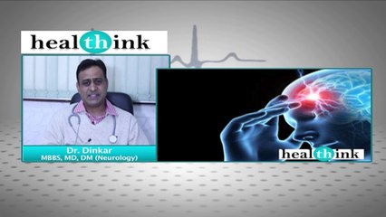 माइग्रेन और सामान्य सिरदर्द में फर्क, लक्षण और इलाज। Common headache and migraine - Difference, symptoms and treatment