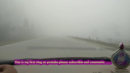 Sidhbli temple #Devbhoomi #Uttrakhand #India | Heaven on Earth | Without Any Gimble | Sudeep vishnoi