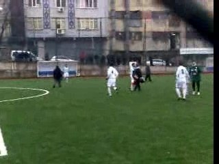 OKMEYDANI-Hadımköy Okmeydanım Elele