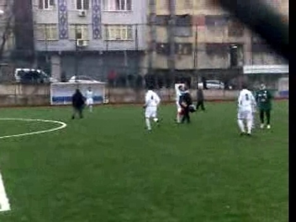 OKMEYDANI-Hadımköy Okmeydanım Elele