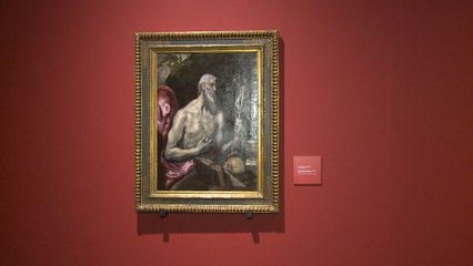 Reabre el Museo Catedralicio de Badajoz