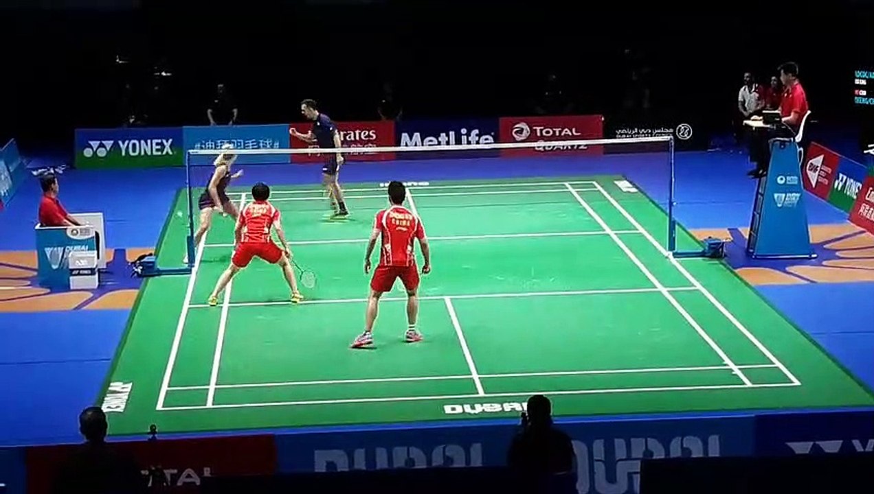 England_vs_China_2016_Bedminton(720p)