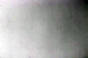 Free Stock Footage Old Film Reel 1