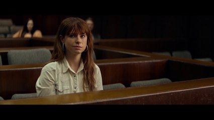 Wild Rose Exclusive Movie Clip - Bar Performance (2019)