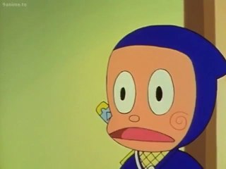 Ninja Hattori In English - Cartoon For Kids - Entertainment Channel