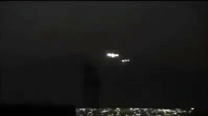 ufo_encounter_filmed_at_night