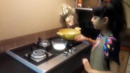 कोल्ड कोको रेसिपी 100%  वर्किंग ।इतनी आसान रेसिपी की बच्चे भी बनालेंगे