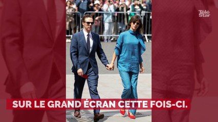 Une merveilleuse histoire du temps : quel champion du monde de football français apparaît dans ce film ?