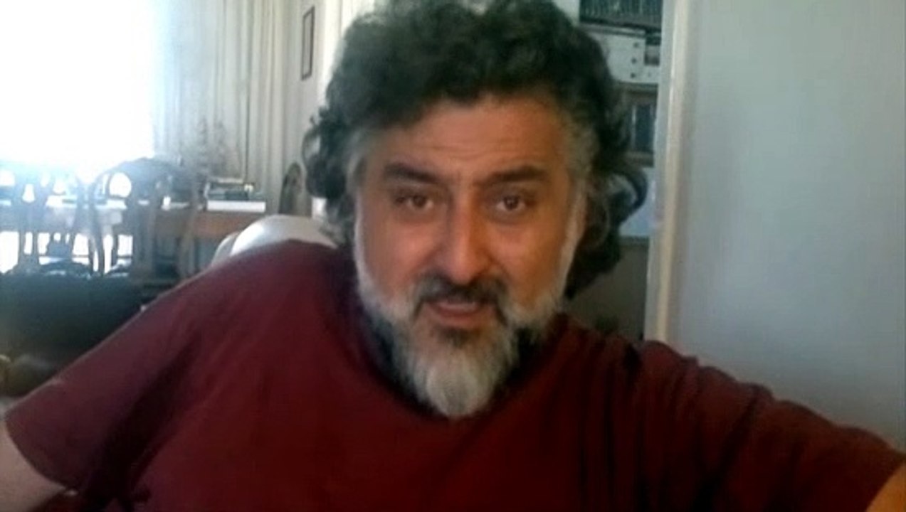 Anast_pagopoios-l