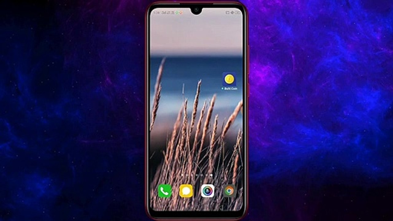 Best App Of 2020 ! Walk & Earn, W&E, Play Pubg & Earn, Listen & Earn, Refer & Earn In One App !