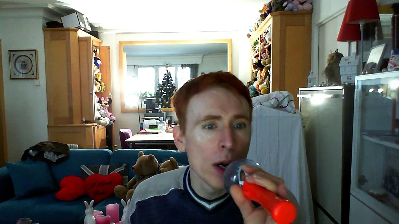 Wiwi égratigne "down by the station (early in the morning)" des Four Preps