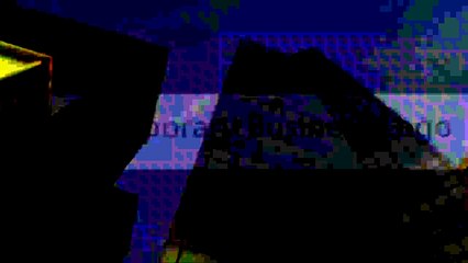 Peakring Music - Contemporary Business Logo