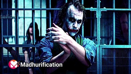 ജോക്കർ എന്ന ഒറ്റ കഥാപാത്രത്തിലൂടെ ലോകത്തിന്റെ ഹൃദയം കവർന്നവൻ!! ലോകം സ്നേഹിച്ച ഏറ്റവും വലിയ വില്ലൻ!!