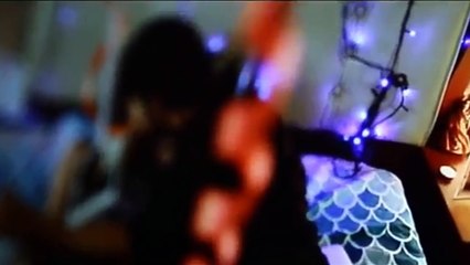 Heart touching  movie short clips in hindi dubbed