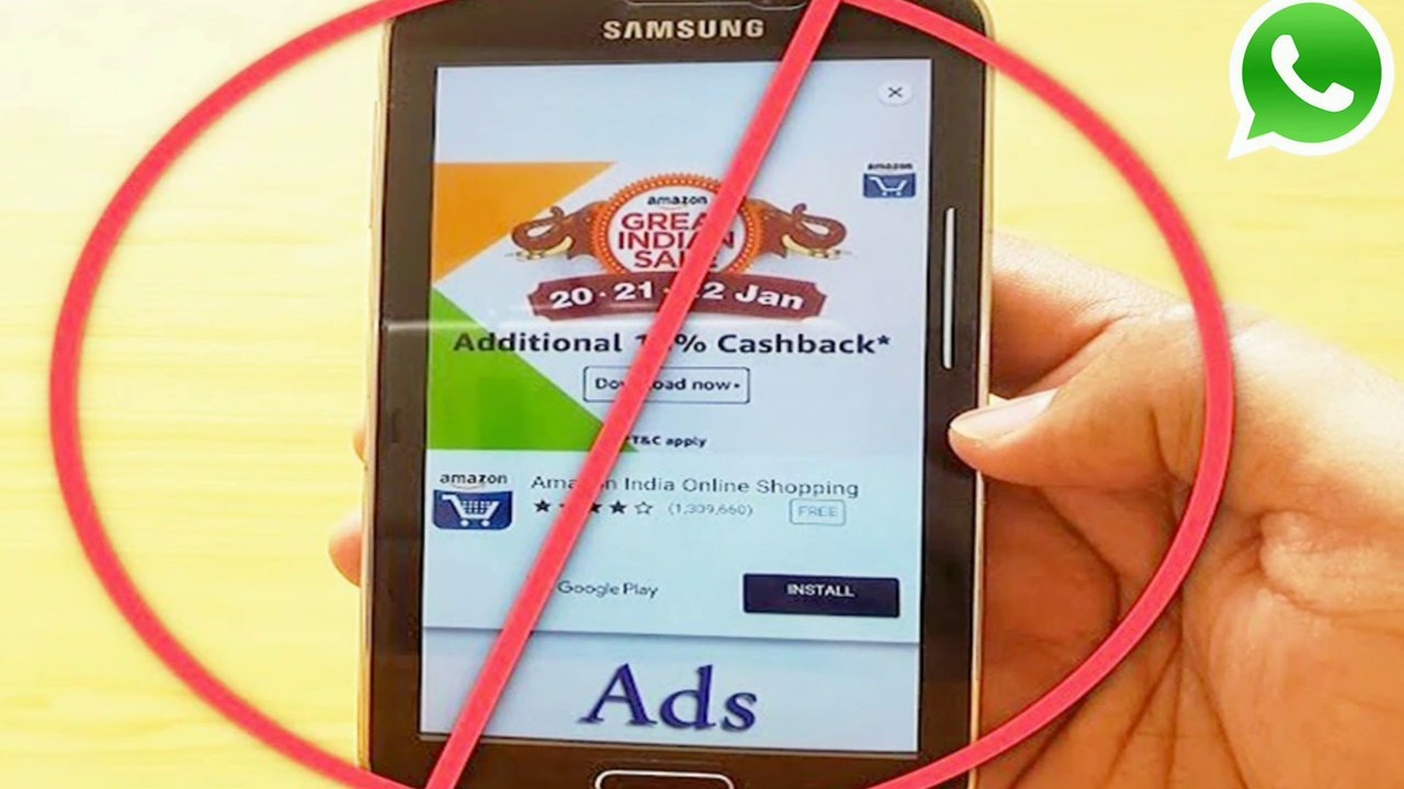 Whats app big update | Ads whatsapp status | Whatsapp ads |2020