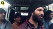 Sikh Youth Murdered in Pak’s Peshawar by ‘Unidentified’ Gunmen