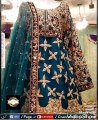 New stylish design party wear/bridal dresses for girls♥New(2020)