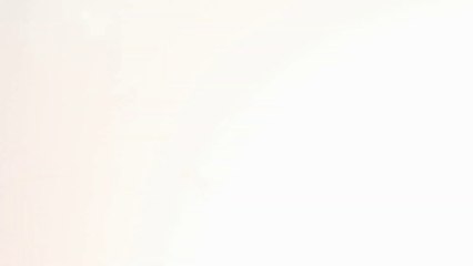 Dream Jobs | Career | New | Hindi  | मनचाही नौकरी कैसे पाए | 2020