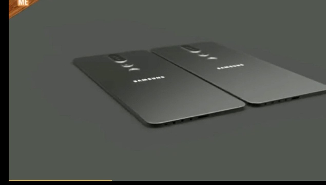 Samsung galaxy m31 , samsung m31 , official video .