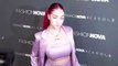 Bhad Bhabie Reacts To Plastic Surgery Claims & DaBaby Arrest Explained
