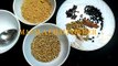 Chai Masala Powder_Chai Masala(indian tea)Chai ka masala_flavour tea(winter special)by zainab kashif