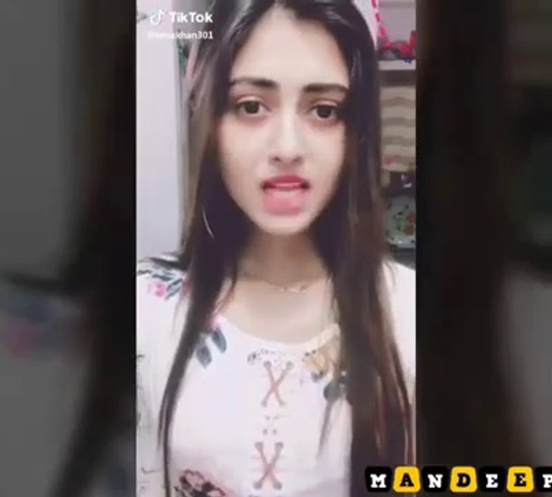New Tik Tok Video 2020 today viral