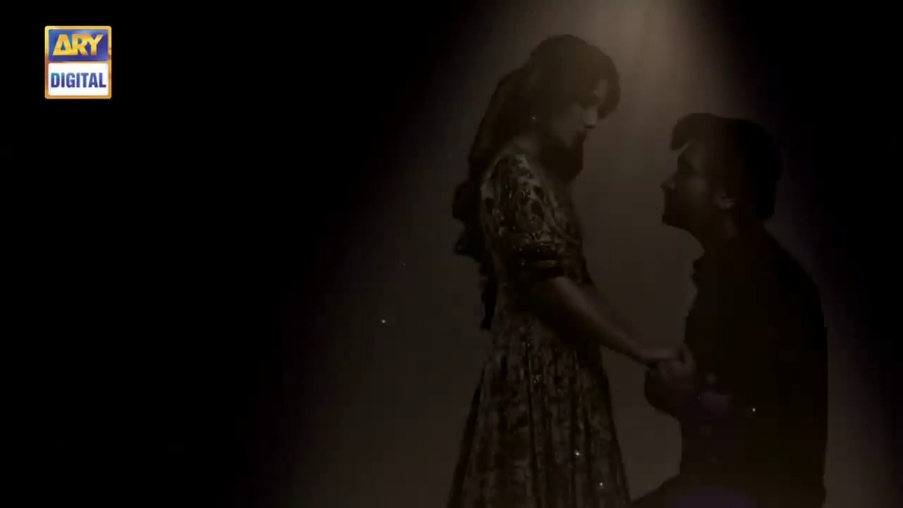 Meray Paas Tum Ho Episode 21 ARY Digital Drama 4 Jan 2020
