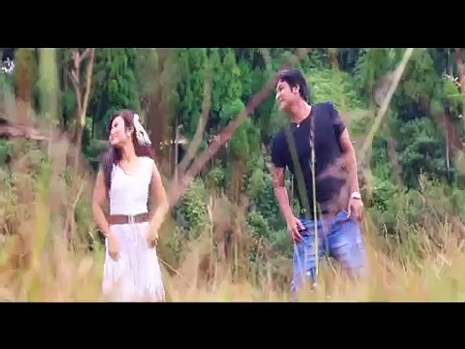 Bodo_film_JWNWMNI_MWNTHAI_full_HD_video_song