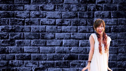 鳥になれたら　  相川七瀬