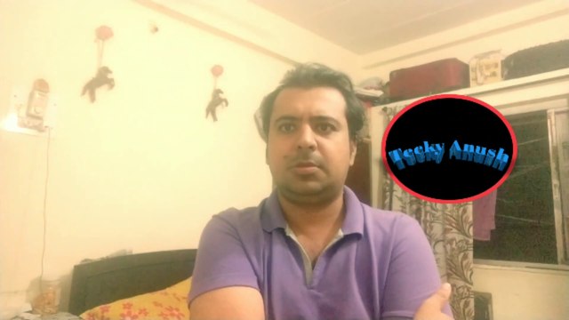 Airtel launch new prepaid plans | Airtel new bundle plans 279,379,558 |