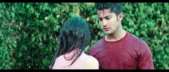 Aashu Ko artha  Shiva Pariyar  2018 ||  Ft.Swastima Khadka, Aakash