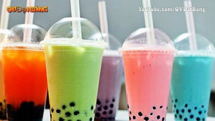 Toàn cảnh vụ em họ đầu độc chị bằng trà sữa vì yêu anh rể