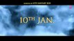Tanhaji- The Unsung Warrior - Dialogue Promo 14 - Ajay D, Kajol, Saif Ali K - Om Raut - 10 Jan 2020