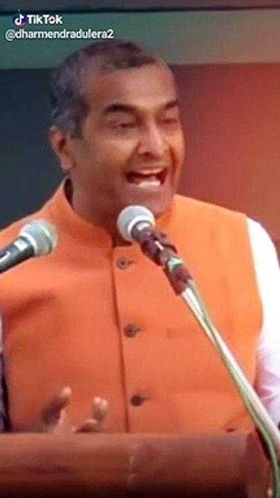Sanjay Raval 2020