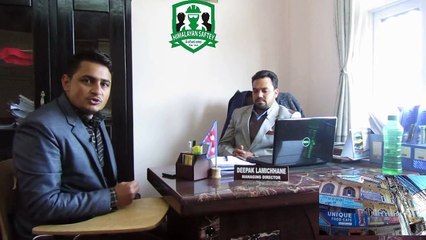 Safety Training in NepalHSE Training in Nepalnebosh Igcosha।Nebosh IGC