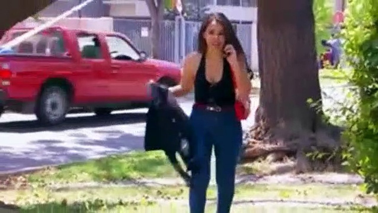 Si yo fuera rico Capitulo 14