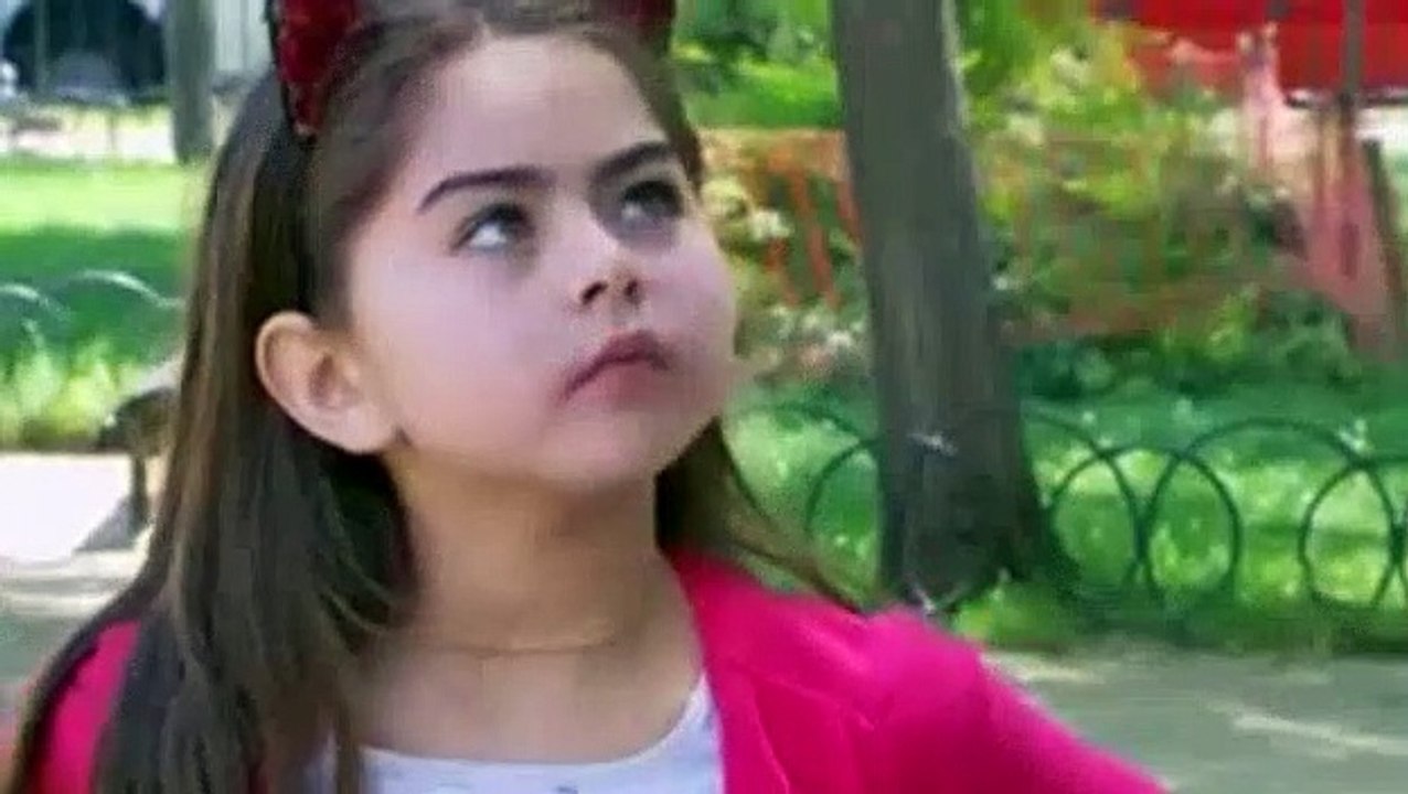 Si yo fuera rico Capitulo 16