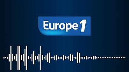 Pour l'Épiphanie, une boulangerie de Saint-Malo rend hommage à la SNSM