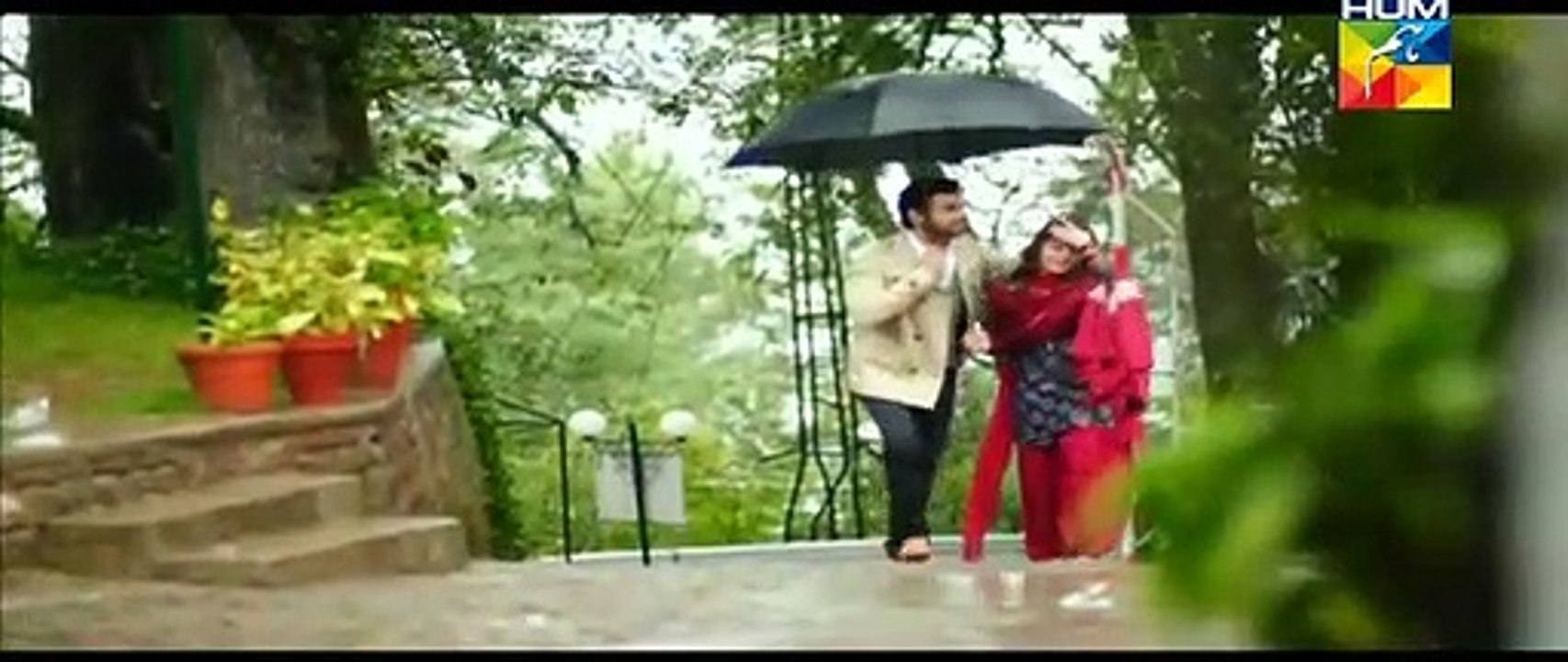 Dey  Ijazat Jo Tu Unplugged