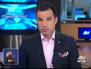 Esta niña sobrevive tras caer desde el piso 11 de un hotel