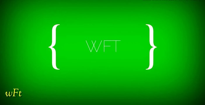 Learn English Word meaning to Hindi daily Use Words | learn quickly and easily English Vocabulary.