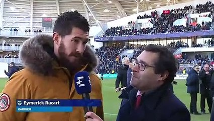 Trélissac y croit : "On n'a rien à leur envier"