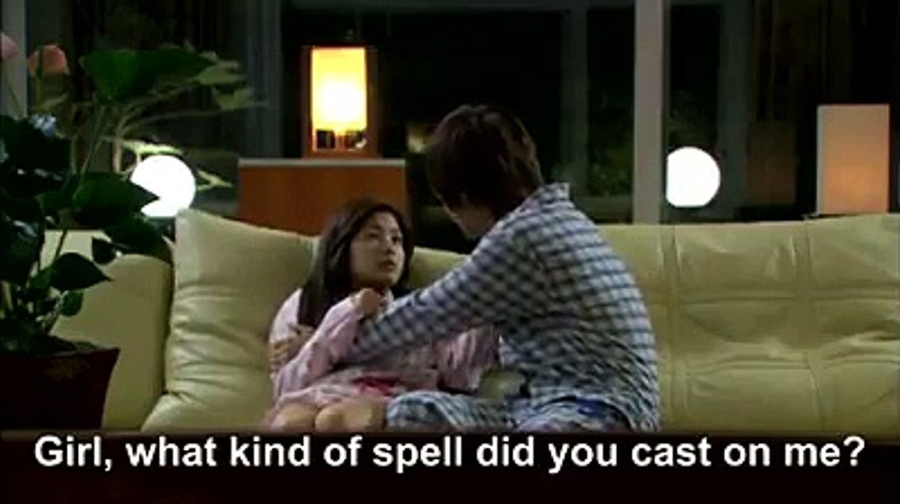 Kiss me  new movie trailers 2020