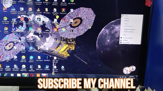 vivo y93 pattern unlock without data loss | vivo y93 password unlock