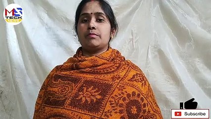 लोगों को सच से दूर क्यों रखते हैं मीडिया वाले सच नहीं दिखाते क्यों?