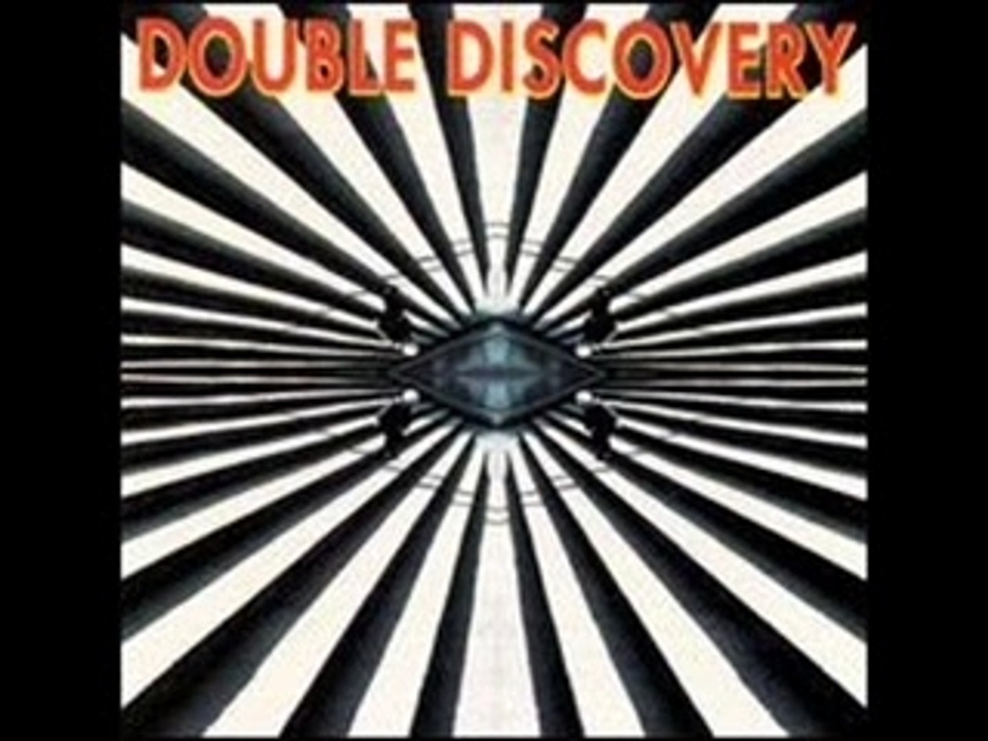 Double discovery