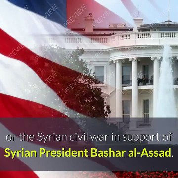 who-was-qassem-soleimani