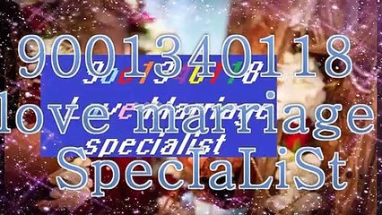 No.1 ज्योतिषी}}=== +91-9001340118 =={{love problem solution baba ji new york